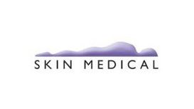 Skin Medical