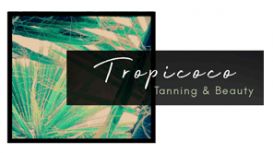 Tropicoco Beauty Salon