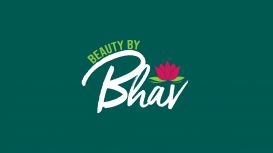 Beauty By Bhav