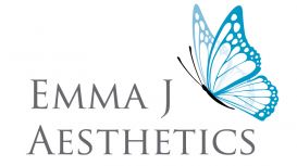 Emma J Aesthetics | Aesthetics & Cosmetic Clinic