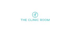 The Clinic Room