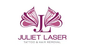 Juliet Laser