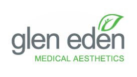 Glen Eden Medical Aesthetics