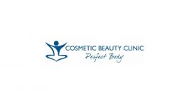 Cosmetic Beauty Clinic