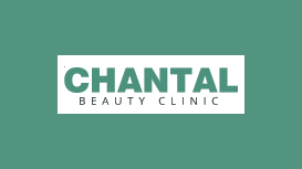 Chantal Beauty Clinic