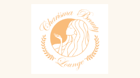 Charisma Beauty Lounge Charisma Beauty Lounge