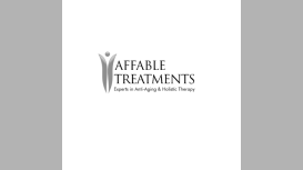 Affabla Treatments