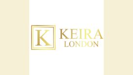 Keira London Clinic