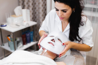 HydraFacial Treatments