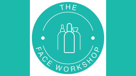 The Face Workshop