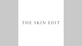 The Skin Edit