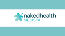 Nakedhealth Medispa