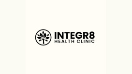 Integr8 Health Clinic