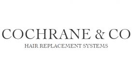 Cochrane & Co Hair Replacement