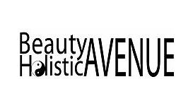 Beauty Holistic Avenue