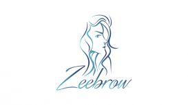 Zeebrow