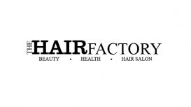 The Hair Factory