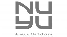 Nu-Yu Advanced Skin Solutions