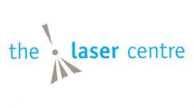 The Laser Centre