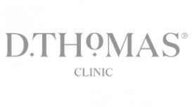 D. Thomas - Beauty Clinic