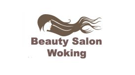 Beauty Salon Woking