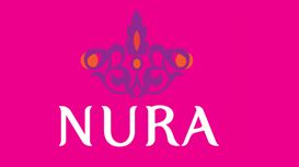 Nura