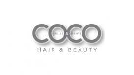 Coco Hair and Beauty