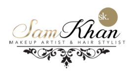 Sam Khan Beauty Salon