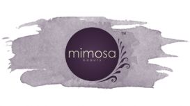 Mimosa Beauty