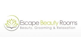 Escape Beauty Rooms