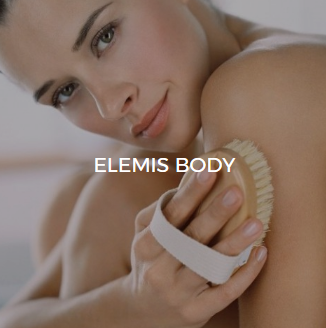 Elemis Body