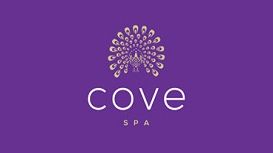 The Cove Spa