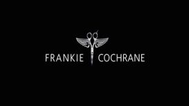 Frankie Cochrane