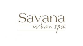 Savana Urban Spa - London