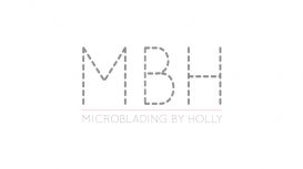 Microblading by Holly