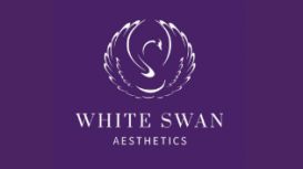 White Swan Epsom