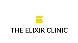 The Elixir Clinic