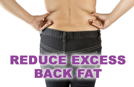 Liposuction - Fat Removal Surgery