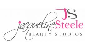 Jacqueline Steele Beauty Studios