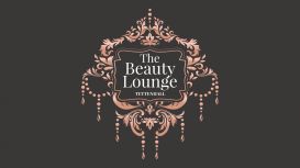 The Beauty Lounge Tettenhall