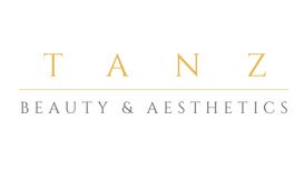 Tanz Beauty & Aesthetics