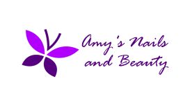 Amy's Nails and Beauty