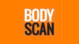 Bodyscan