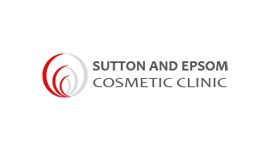 Sutton and Epsom Cosmetic Clinic