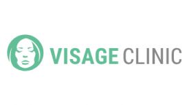 Visage Clinic