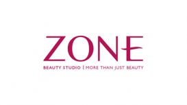 Zone Beauty