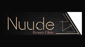 Nuude Beauty