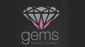 Gem's Beauty Studios