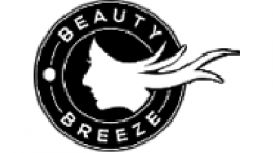 Beauty Breeze - Hair & Salon
