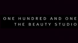 One Hundred & One Beauty Studio